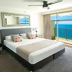 Penthouse At Imperial Surf