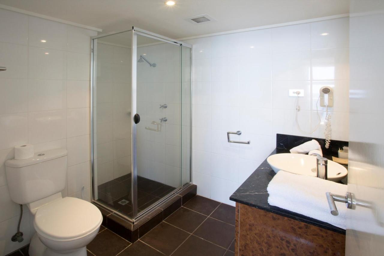 Penthouse At Imperial Surf *